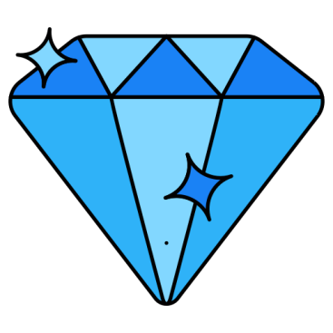 Valsts karogs
