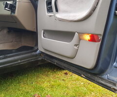 SAAB 9000 2.3