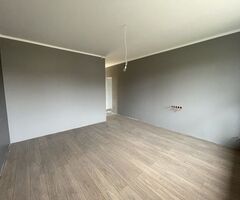 Špaktelēšana/krāsošana 9€/m2