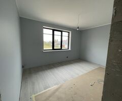 Špaktelēšana/krāsošana 9€/m2 - 6