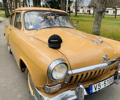 MK Serviss - visu veidu automašīnu apkalpošana Imantā