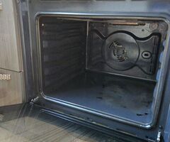 Cepeškrāsnis Whirlpool AKR 245/IX