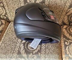 Arai,izm.L,390 eur.