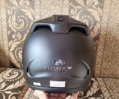 Arai,izm.L,390 eur.