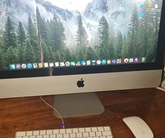 Pārdod apple datoru