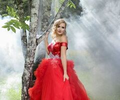 Фото курс "основы фотографии". - 7