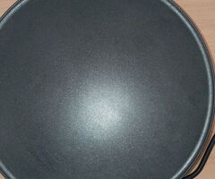 Crepe maker ar 3058