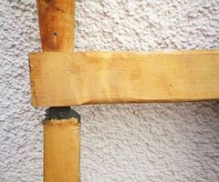 Senākās ubšanas ierīces