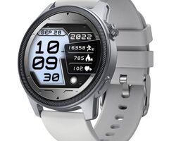 Denver SWC-392 Grey