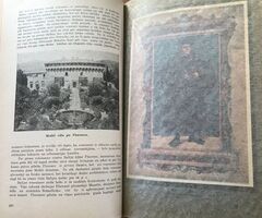 Pasaules vēsture II. Vidus laiki. Jauno laiku sākums.