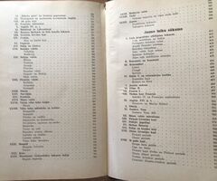 Pasaules vēsture II. Vidus laiki. Jauno laiku sākums. - 6