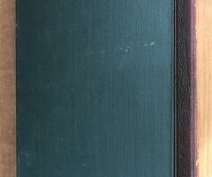 Pasaules vēsture II. Vidus laiki. Jauno laiku sākums. - 7