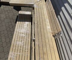 Elektriskā saunas krāsns + Pirts Lāva