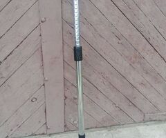 Kercher 5500