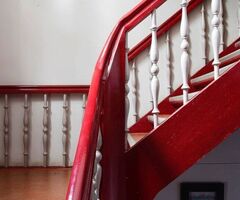 ESI SAVAS DZĪVES MĀKSLINIEKS! - 6