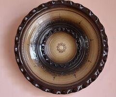 Керамика