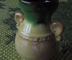 Керамика - 6