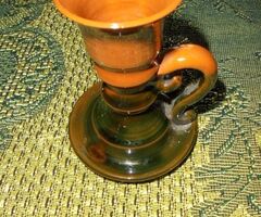 Керамика - 7