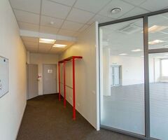 Ofisi un kabineti - 6