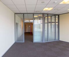 Ofisi un kabineti - 7