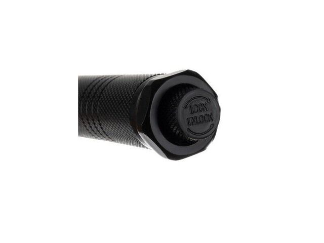 Griezes momenta atslēga 3/8 7-112Nm Bigstren - 4/7