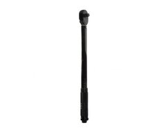 Griezes momenta atslēga 3/8 7-112Nm Bigstren - 6
