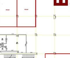 Tirdzniecības telpas - 7