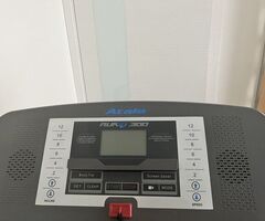 Atala RunFit300