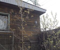 Pārdod garažu labā stāvoklī - 7