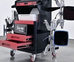 LAUNCH X-861 PRO