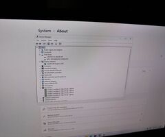 Dators i5-7500