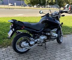 BMW R1150R