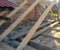 Esam četru cilvēku brigāde - 6