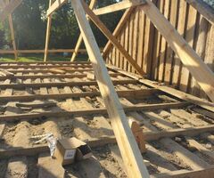 Esam četru cilvēku brigāde - 7