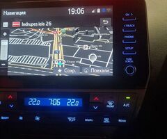 Radio atbloķēšana un dekodēšana. - 6