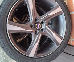 Sportway 59