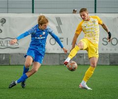 Фотографирую свадьбы, репортаж, спорт. - 6