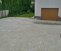 Brigāde vairāk nekā 10 gadu pieredzi. - 7