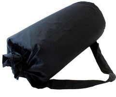 Akupresūras (Masāžas) paklājiņš + spilvens