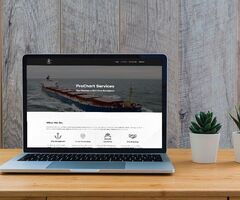 Предлагаю разработку качественного современного сайта - 6