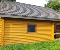 Izīrē vietu veikalam/kioskam/uzkodam