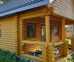 Izīrē vietu veikalam/kioskam/uzkodam