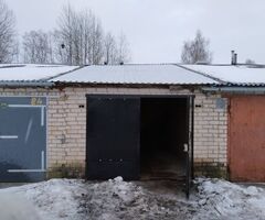 Строительная бригада опыт работы более 15 лет