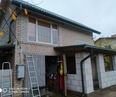 Строительная бригада опыт работы более 15 лет - 7