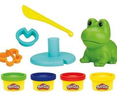 Play-Doh