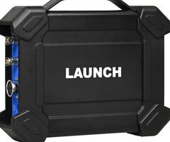 Launch X-431 Sensorbox S2-2