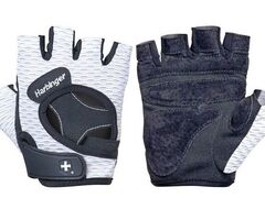 Sporta cimdi Women's Flex Fit