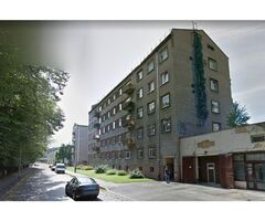 Izīrēju pazemes autostāvvietu Eksporta ielā 2a