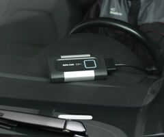 Autocom CDP +