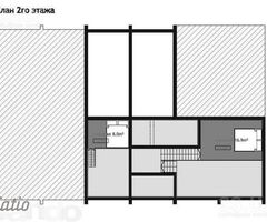 Pārdošanā divas savienotas garāžas laivu garāžu kooperatīvā Neptūns - 6